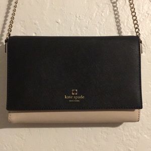Kate Spade Crossbody